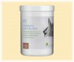 Mhldorfer Valetumed Prebiotic Centra Zink 750g