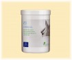 Mhldorfer Valetumed Spirosol 750g