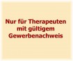 Bioresonanz - Notfall Komplettprogramm fr Therapeuten