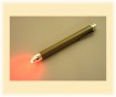 Durango Color@Body XX pen