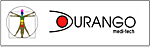 Durango medi-tech GmbH